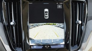 Volvo S60 B4 B Plus Bright aut WJ7756L w zakupie za gotówkę