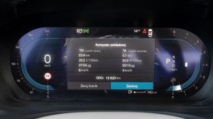 Volvo S60 B4 B Plus Bright aut WJ7756L w zakupie za gotówkę