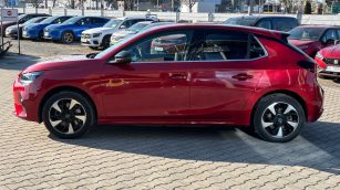Opel Corsa-e Elegance WJ2504L w zakupie za gotówkę
