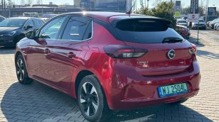 Opel Corsa-e Elegance WJ2504L w zakupie za gotówkę