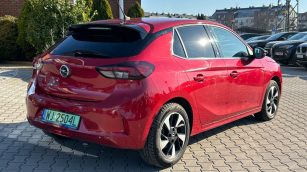 Opel Corsa-e Elegance WJ2504L w zakupie za gotówkę