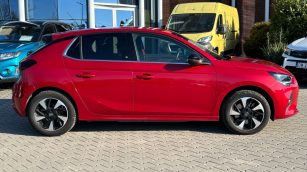 Opel Corsa-e Elegance WJ2504L w zakupie za gotówkę