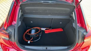 Opel Corsa-e Elegance WJ2504L w zakupie za gotówkę