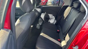 Opel Corsa-e Elegance WJ2504L w zakupie za gotówkę