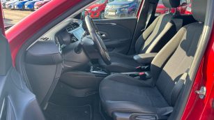 Opel Corsa-e Elegance WJ2504L w zakupie za gotówkę