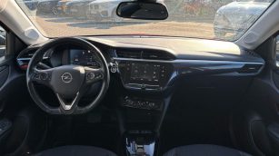 Opel Corsa-e Elegance WJ2504L w zakupie za gotówkę