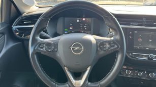 Opel Corsa-e Elegance WJ2504L w zakupie za gotówkę