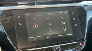Opel Corsa-e Elegance WJ2504L w abonamencie dla firm