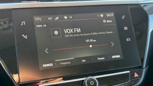 Opel Corsa-e Elegance WJ2504L w zakupie za gotówkę