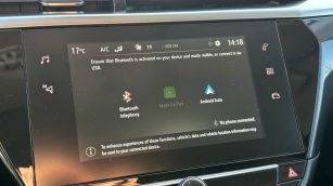 Opel Corsa-e Elegance WJ2504L w zakupie za gotówkę
