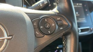 Opel Corsa-e Elegance WJ2504L w zakupie za gotówkę