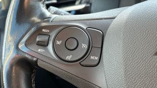 Opel Corsa-e Elegance WJ2504L w zakupie za gotówkę