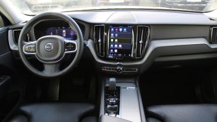 Volvo XC60 B4 B Plus Bright aut WJ2312L w leasingu dla firm