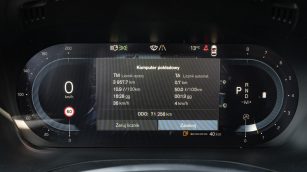 Volvo XC60 B4 B Plus Bright aut WJ2312L w abonamencie