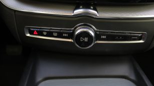 Volvo XC60 B4 B Plus Bright aut WJ2312L w leasingu dla firm