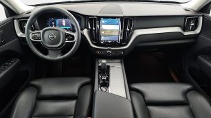Volvo XC60 B4 B Inscription aut GD7F942 w leasingu dla firm