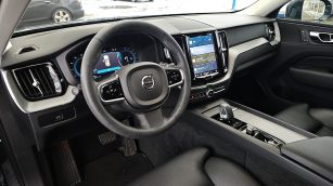 Volvo XC60 B4 B Inscription aut GD7F942 w leasingu dla firm