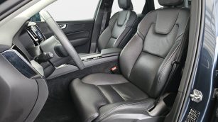 Volvo XC60 B4 B Inscription aut GD7F942 w leasingu dla firm