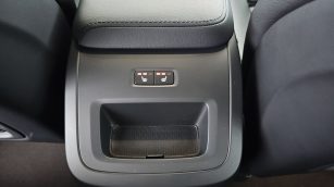 Volvo XC60 B4 B Inscription aut GD7F942 w leasingu dla firm