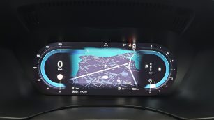 Volvo XC60 B4 B Inscription aut GD7F942 w leasingu dla firm