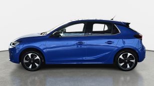 Opel Corsa-e Elegance WJ2507L w abonamencie dla firm