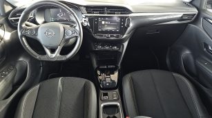 Opel Corsa-e Elegance WJ2507L w abonamencie dla firm