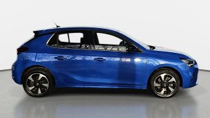 Opel Corsa-e Elegance WJ2507L w abonamencie dla firm