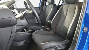 Opel Corsa-e Elegance WJ2507L w abonamencie dla firm