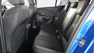 Opel Corsa-e Elegance WJ2507L w abonamencie dla firm