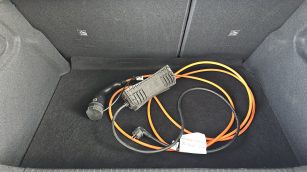 Opel Corsa-e Elegance WJ2507L w abonamencie dla firm