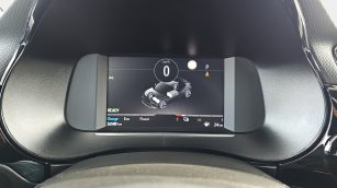 Opel Corsa-e Elegance WJ2507L w abonamencie dla firm