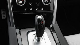 Land Rover Discovery Sport 2.0 D200 mHEV R-Dynamic S aut WU3740P w leasingu dla firm