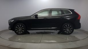 Volvo XC60 B4 B Inscription aut GD8F256 w abonamencie