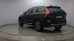 Volvo XC60 B4 B Inscription aut GD8F256 w abonamencie