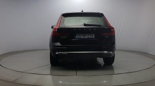 Volvo XC60 B4 B Inscription aut GD8F256 w abonamencie