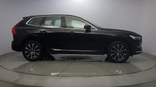 Volvo XC60 B4 B Inscription aut GD8F256 w abonamencie