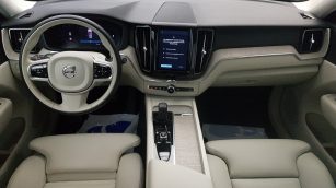 Volvo XC60 B4 B Inscription aut GD8F256 w abonamencie