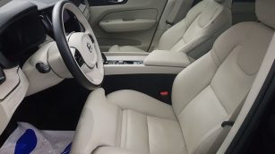 Volvo XC60 B4 B Inscription aut GD8F256 w abonamencie