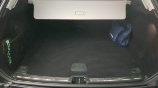 Volvo XC60 B4 B Inscription aut GD8F256 w abonamencie