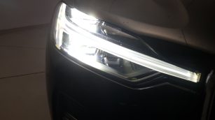 Volvo XC60 B4 B Inscription aut GD8F256 w abonamencie