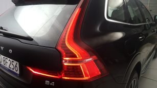Volvo XC60 B4 B Inscription aut GD8F256 w abonamencie