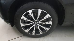 Volvo XC60 B4 B Inscription aut GD8F256 w abonamencie