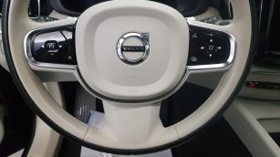 Volvo XC60 B4 B Inscription aut GD8F256 w abonamencie