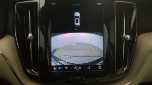 Volvo XC60 B4 B Inscription aut GD8F256 w abonamencie