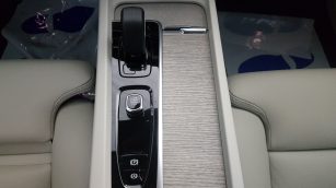 Volvo XC60 B4 B Inscription aut GD8F256 w abonamencie