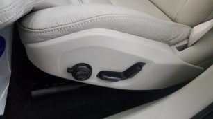 Volvo XC60 B4 B Inscription aut GD8F256 w abonamencie