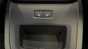 Volvo XC60 B4 B Plus Bright aut WJ2313L w leasingu dla firm