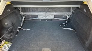 Volvo XC60 B4 B Plus Bright aut WJ2313L w leasingu dla firm