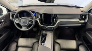 Volvo XC60 B4 B Plus Bright aut WJ2313L w leasingu dla firm