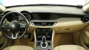 Alfa Romeo Stelvio 2.0 Turbo 6C Villa D'este Q4 aut WD3152S w zakupie za gotówkę